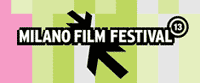 milan film festival